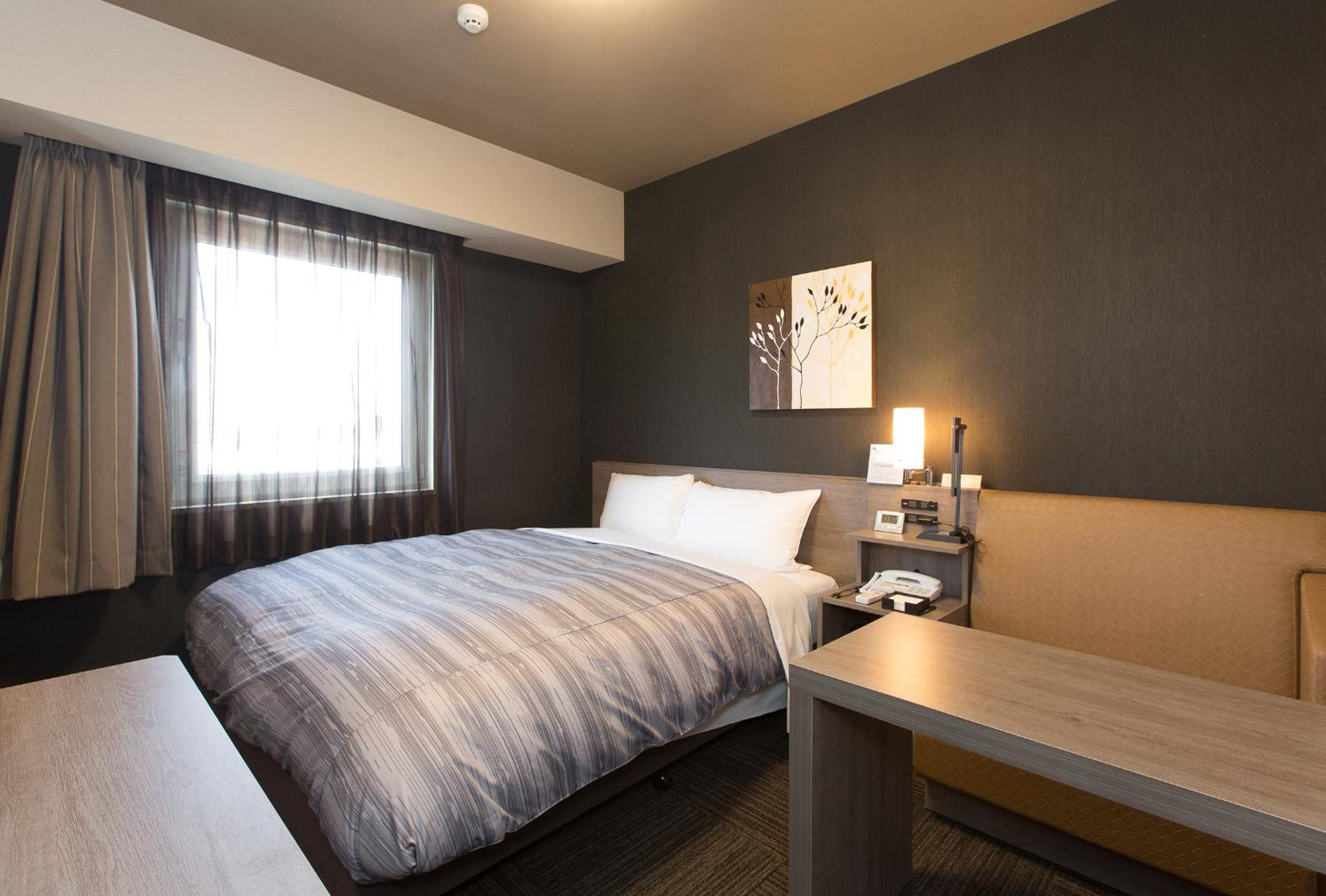 Hotel Route-Inn Koka Minakuchi -Kokudo 1 Gou- מראה חיצוני תמונה