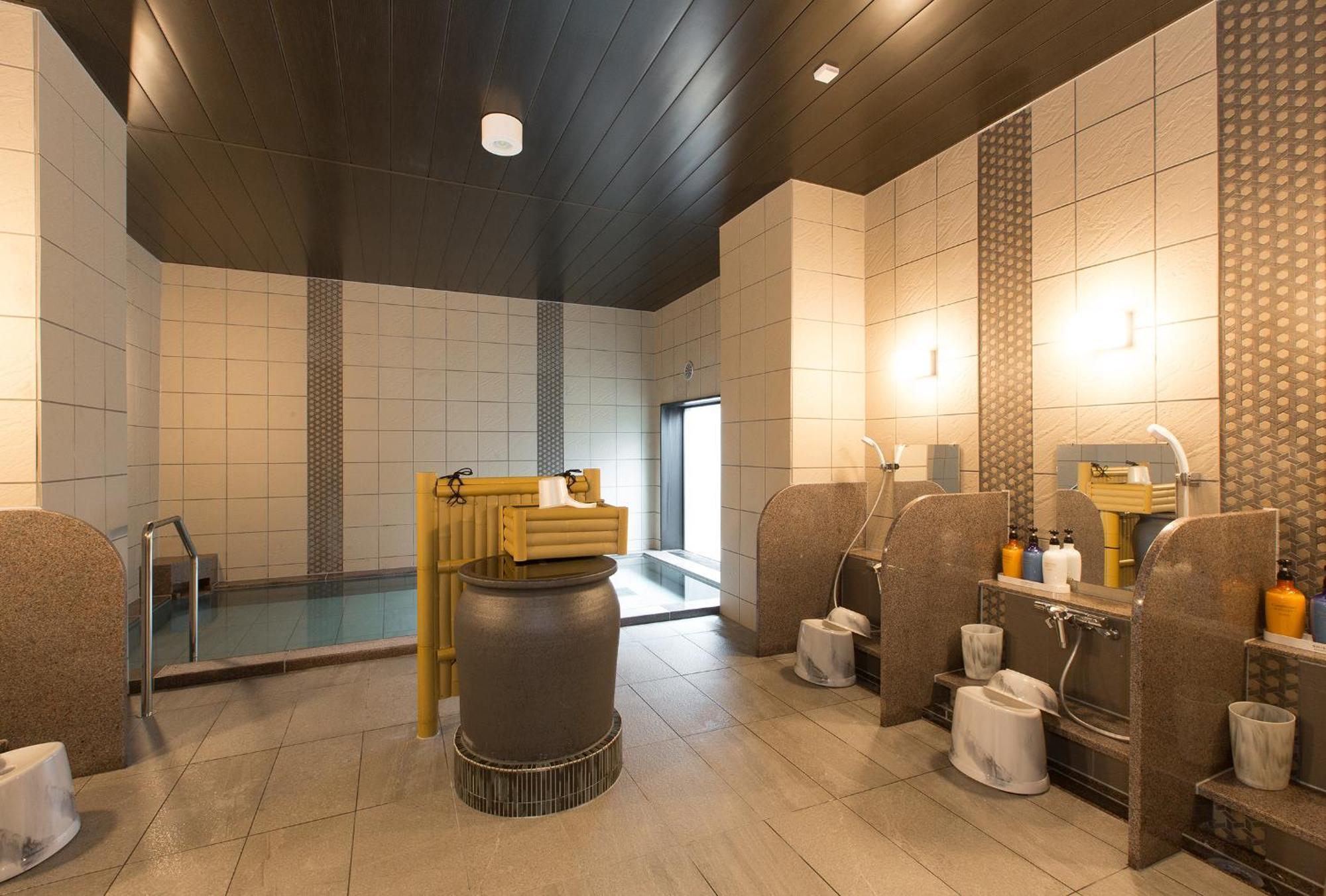 Hotel Route-Inn Koka Minakuchi -Kokudo 1 Gou- מראה חיצוני תמונה